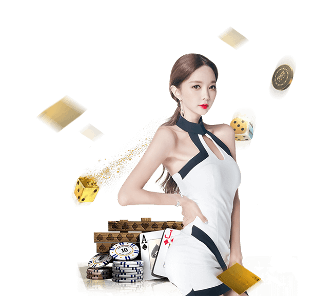 露营爱好者